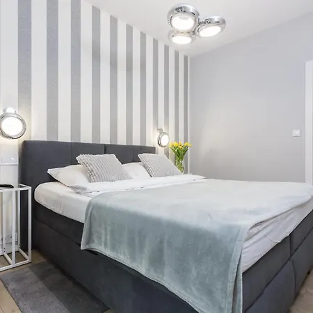 Nadwislanska 11 M.169