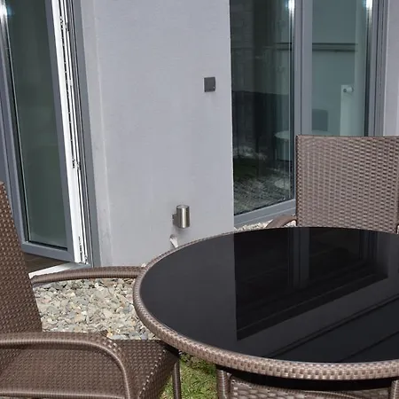 Nadwislanska 11 M.169