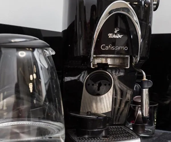 Appartement Nadwislanska 11 M.169 *