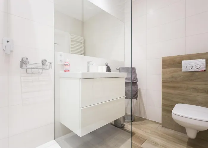 Nadwislanska 11 M.169