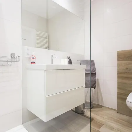 Nadwislanska 11 M.169